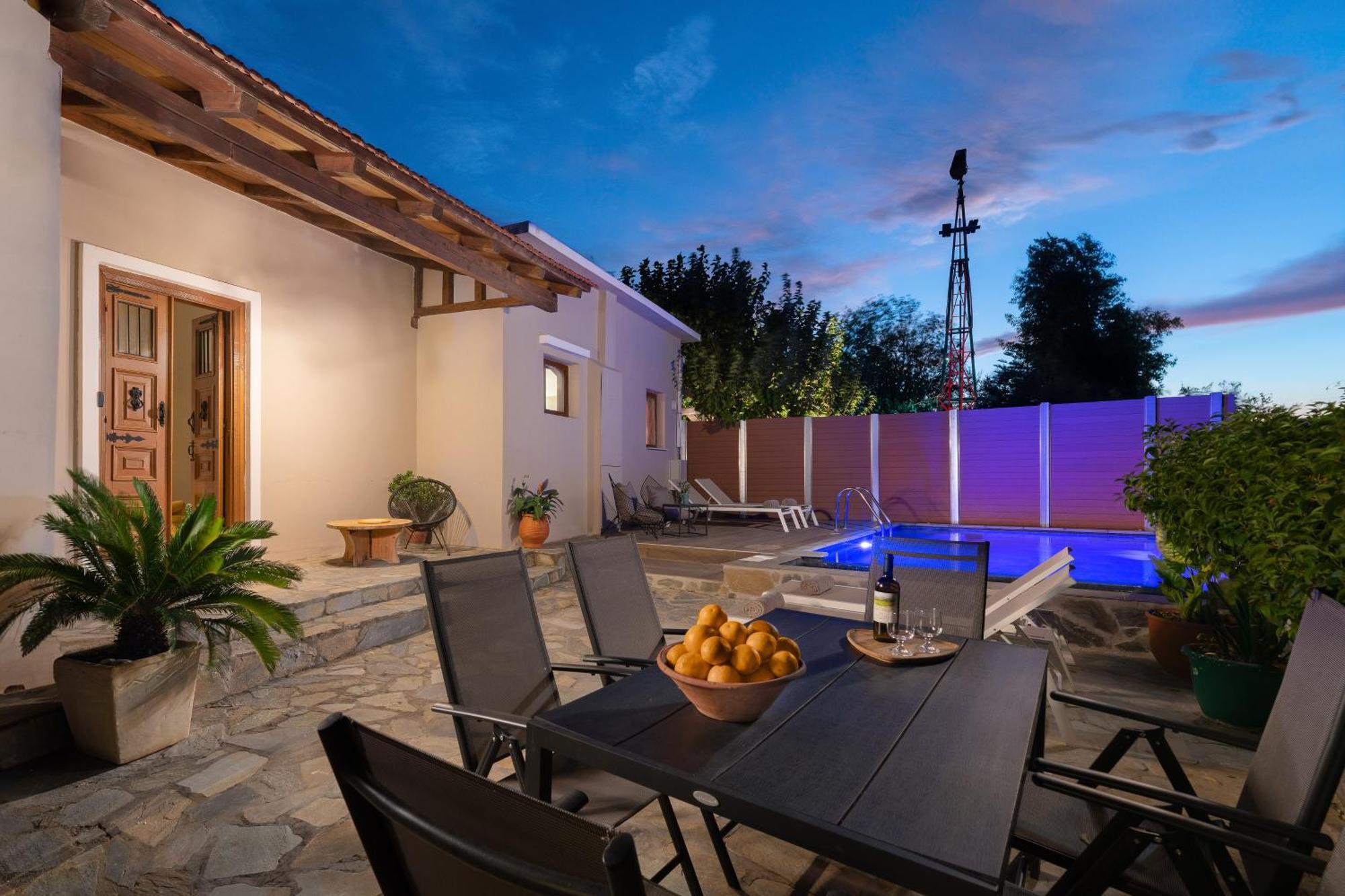 Ariadni Apartments Faliraki Zewnętrze zdjęcie