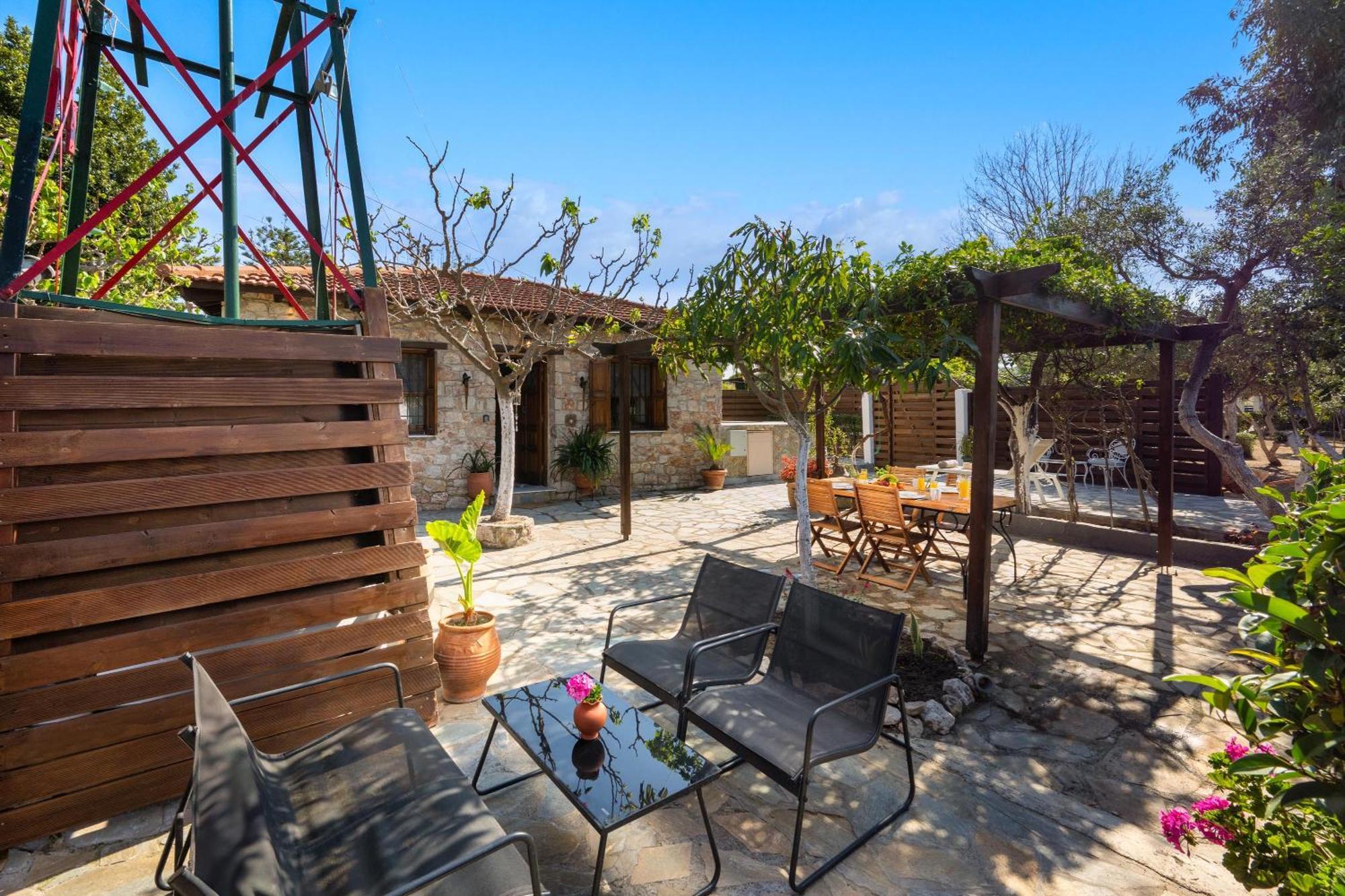 Ariadni Apartments Faliraki Zewnętrze zdjęcie