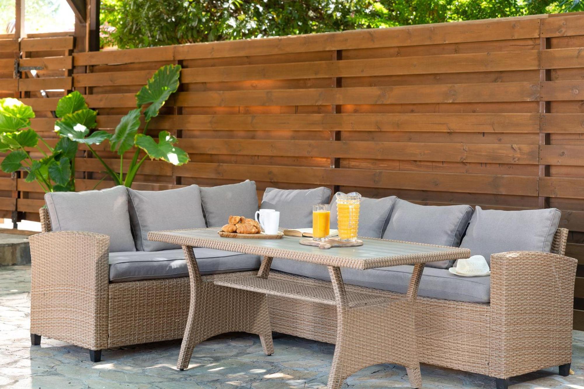 Ariadni Apartments Faliraki Zewnętrze zdjęcie